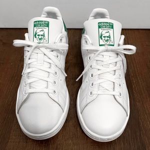 Adidas Stan Smith Sneakers